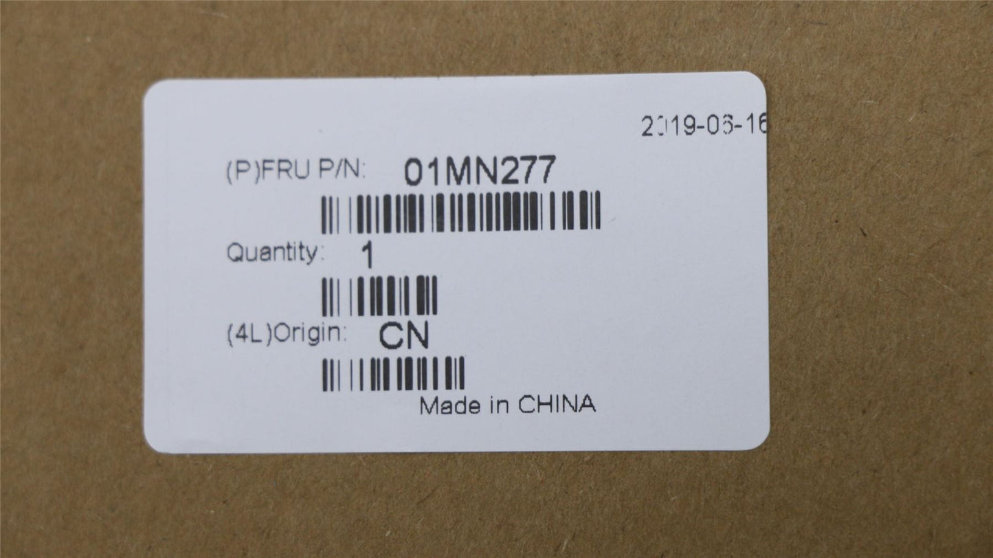 Lenovo IdeaCentre 520-24AST 520-24ICB 520-24IKL Main Frame Assembly 01MN277