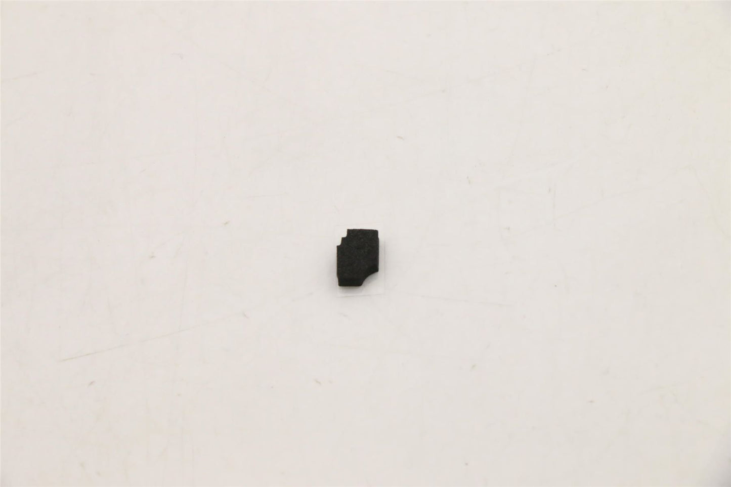 Lenovo TAPE Sponge L 20YN DC Bottom 5T10S33263