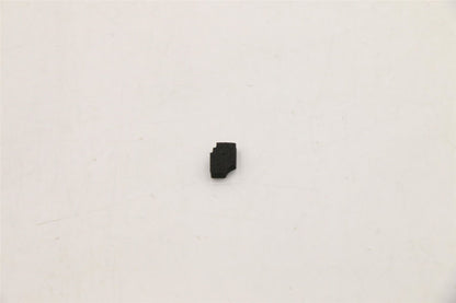 Lenovo TAPE Sponge L 20YN DC Bottom 5T10S33263