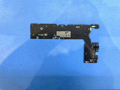 Lenovo TB-X6C6F MB_4+128G&*715201021441CS 5B28C19851