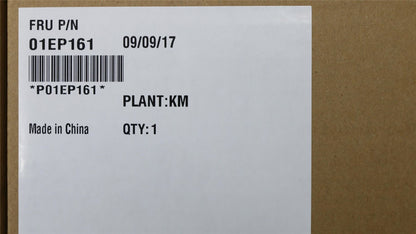 Lenovo Yoga 11e 4th Gen Keyboard Nordic Black 01EP161