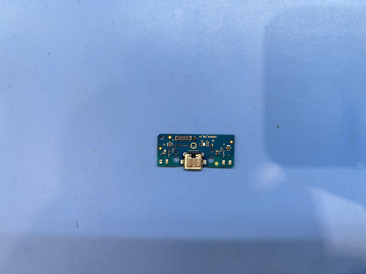 Lenovo LET02 Board&_HQ31600007JY0 CS USB Board 5P68C23781