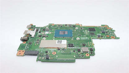 Lenovo 14e Gen3 IP 3 14IAN8 Motherboard Mainboard UMA INTELN100 4G 5B21L59917