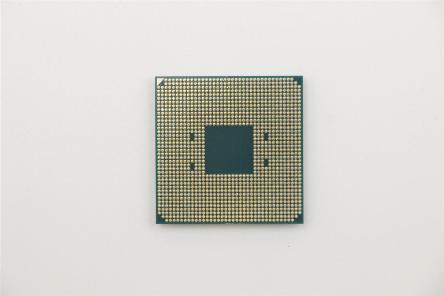 Lenovo IdeaCentre T530-28APR T540-15AMA G CPU Processor 5SA0U56113