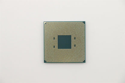 Lenovo IdeaCentre T530-28APR T540-15AMA G CPU Processor 5SA0U56113