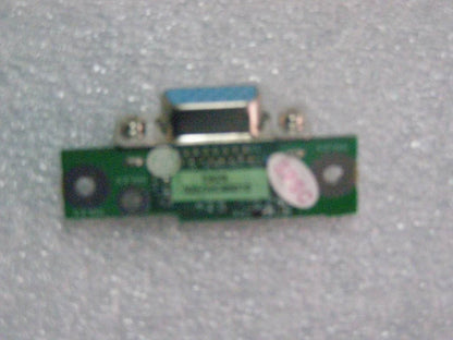 Lenovo ED2 CRT输出板32ED2CB0012 1HYWZZZ14I8 Board 59006082
