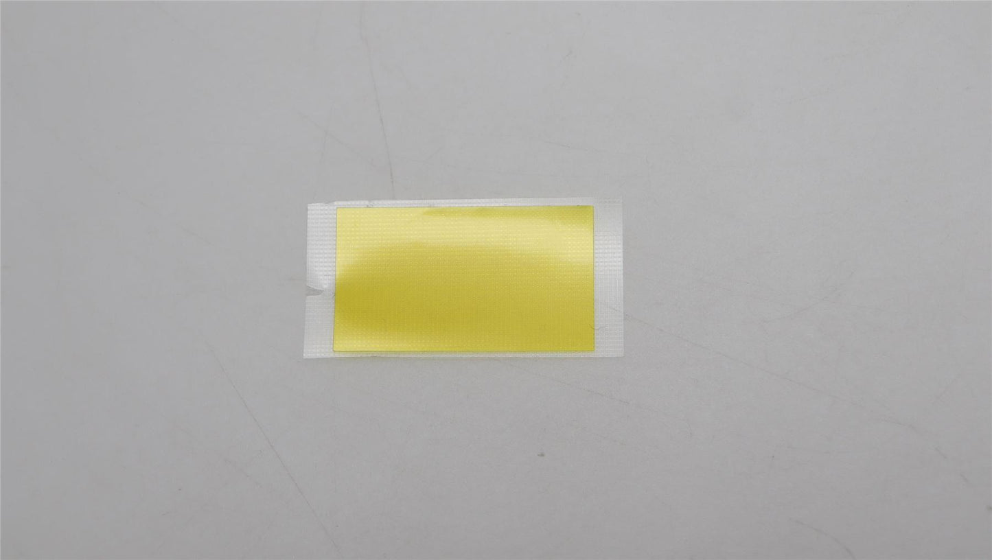 Lenovo TAPE TAPE H83CV Gold Mylar 5T10S33741
