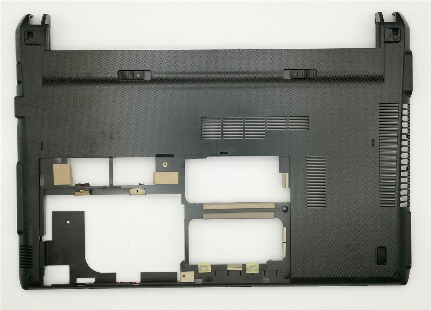 Asus U31SD U31SG Btm Assy 13GN4L1AP041-1