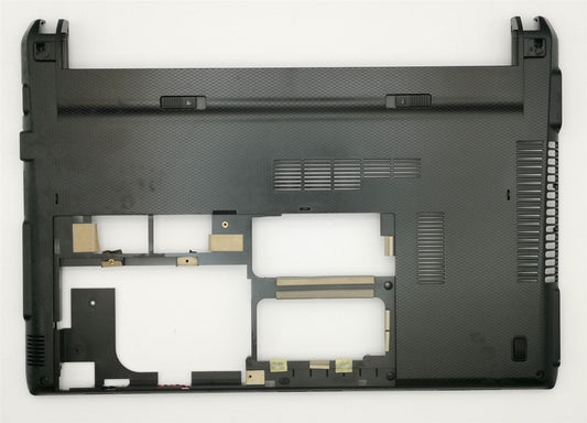 Asus U31SD U31SG Btm Assy 13GN4L1AP041-1