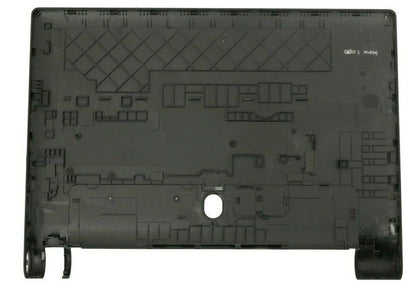 Lenovo Yoga Tab YT3-X50F YT3-X50L YT3-X50M LCD Cover Rear Back Housing 5S58C03567