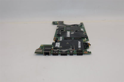 Lenovo ThinkPad T460s Motherboard Mainboard 00JT961
