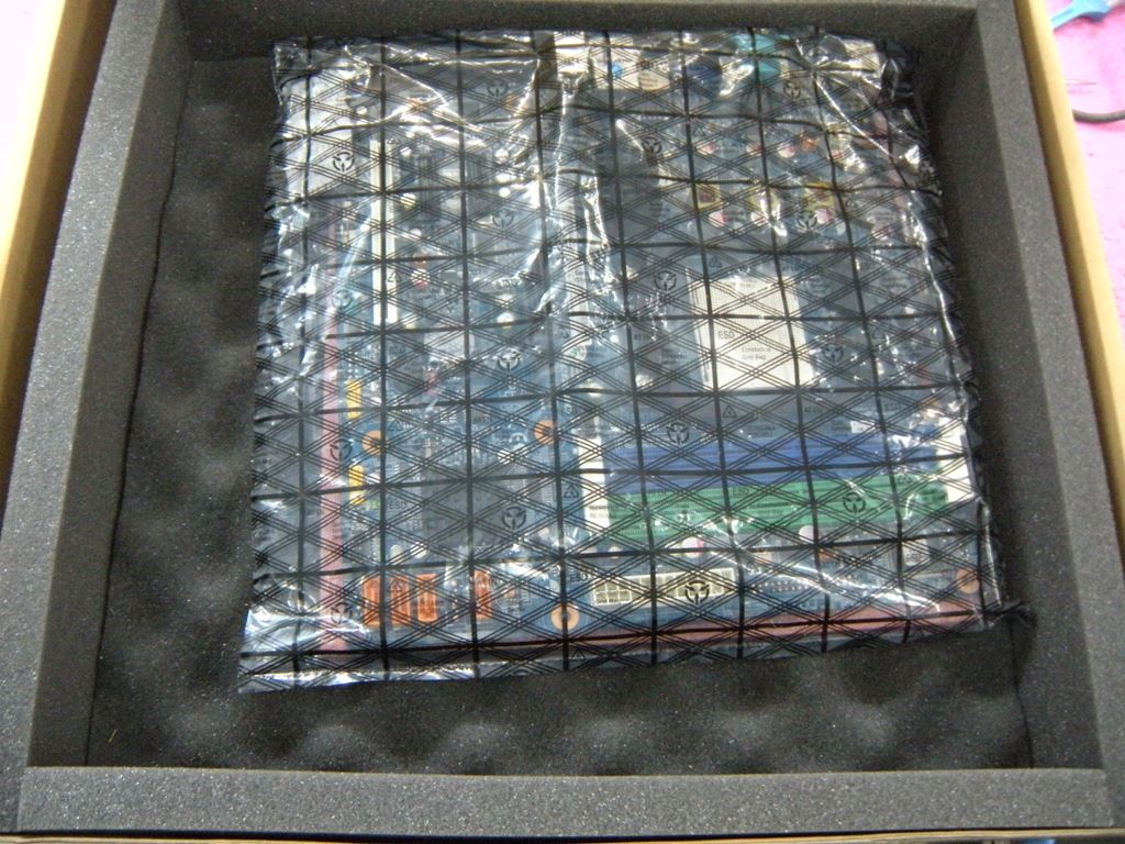 Lenovo ThinkCentre M75e M76 Motherboard Mainboard 03T7012