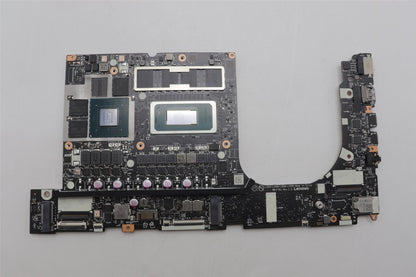 Lenovo L83DNULT7_155H_4050_16G_WINRMEI 5B21M50043