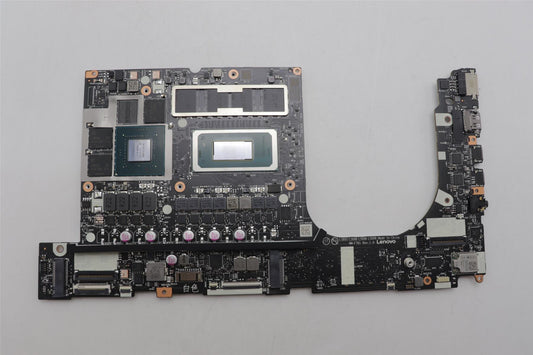 Lenovo L83DNULT7_155H_4050_16G_WINRMEI 5B21M50043