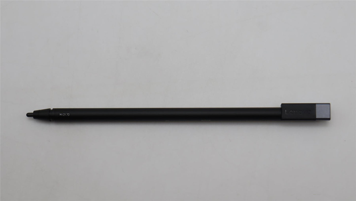 Lenovo Yoga X13 Gen 4 Pen Stylus Black 5D61K53860