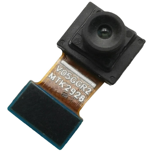 Samsung Camera Module GH96-15232A