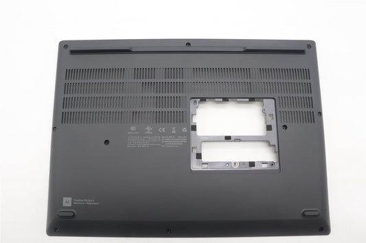 Lenovo KP620_D_COVER_QN20PE_ASSY 5CB1L57863