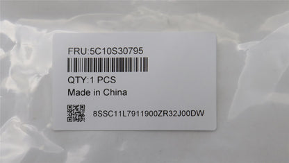 Lenovo Function Board Cable WT 82XK 5C10S30795