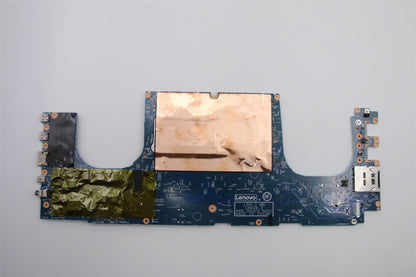 Lenovo 5B21C66887 BDPLANAR i7-9750H,N19PQ1,NOK,dTPM