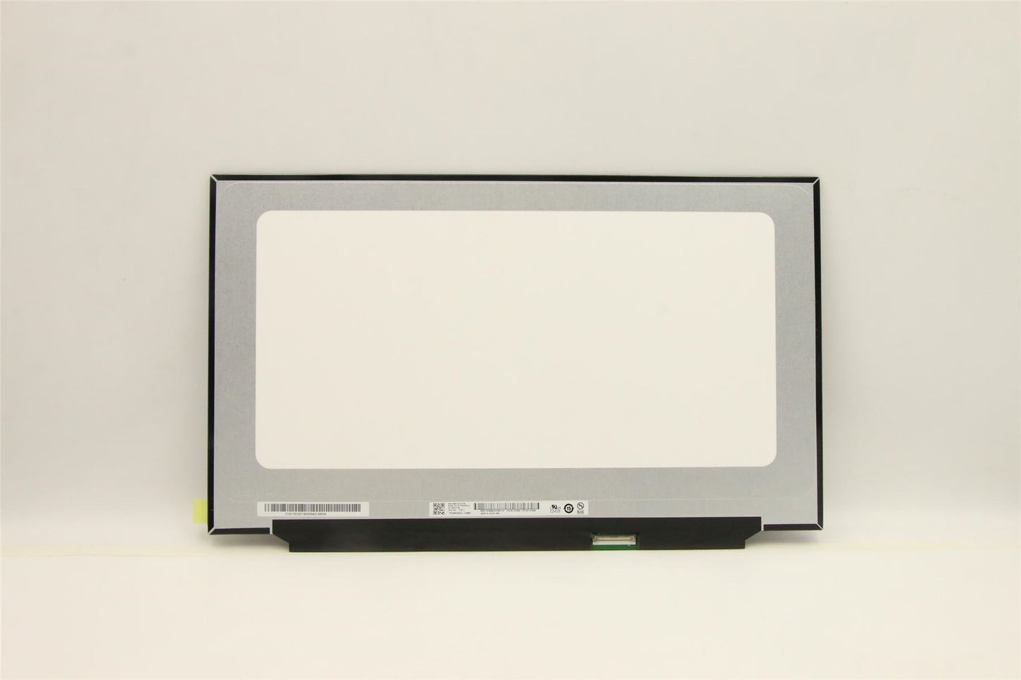 Lenovo Legion Y540-17IRH-PG0 5-17ARH05H Lcd Screen Display 17.3" FHD 5D11B79054