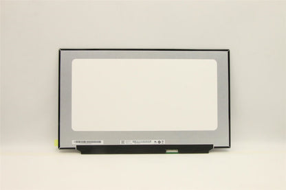 Lenovo Legion Y540-17IRH-PG0 5-17ARH05H Lcd Screen Display 17.3" FHD 5D11B79054