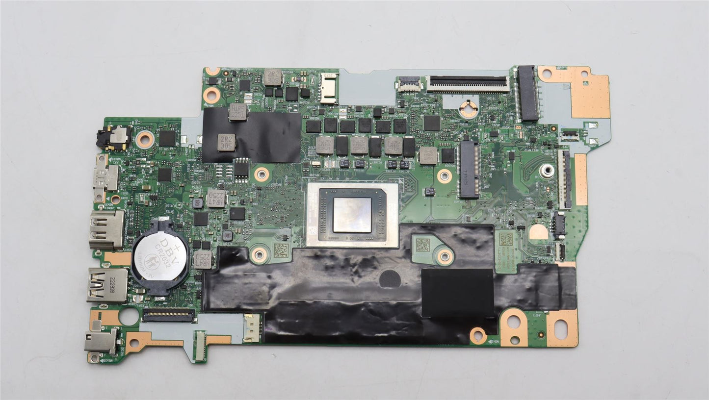 Lenovo IdeaPad 3 16ABR8 Motherboard Mainboard UMA AMDR57530U 16G 5B21K41467