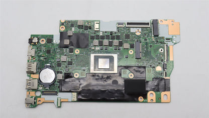 Lenovo IdeaPad 3 16ABR8 Motherboard Mainboard UMA AMDR57530U 16G 5B21K41467