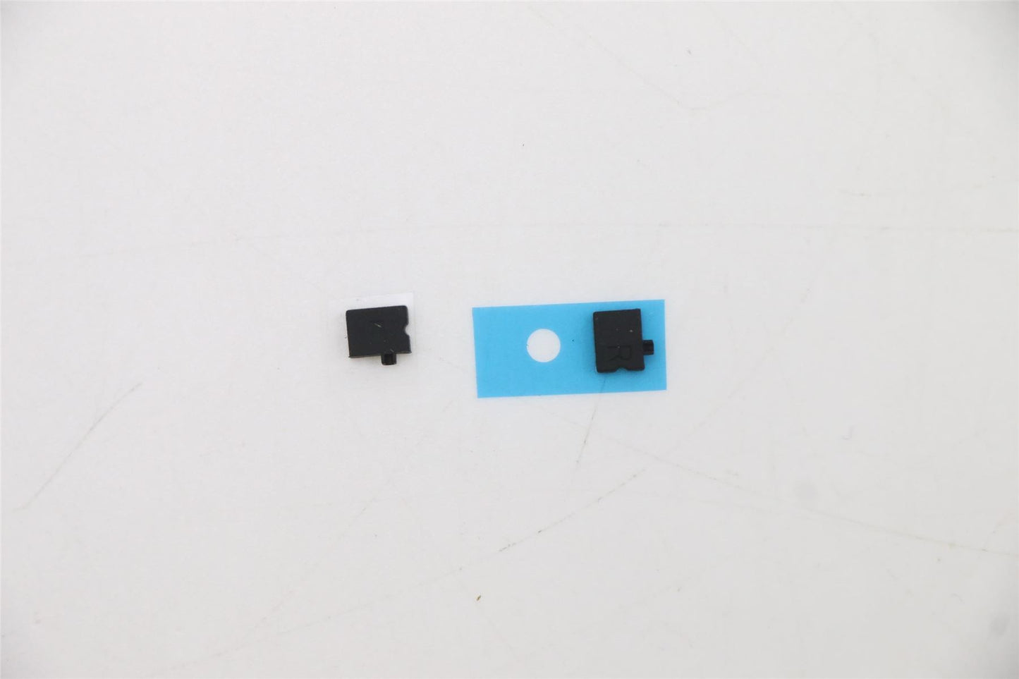 Lenovo 5R61B22397 RUBBER MIC rubber C 82FN R&L