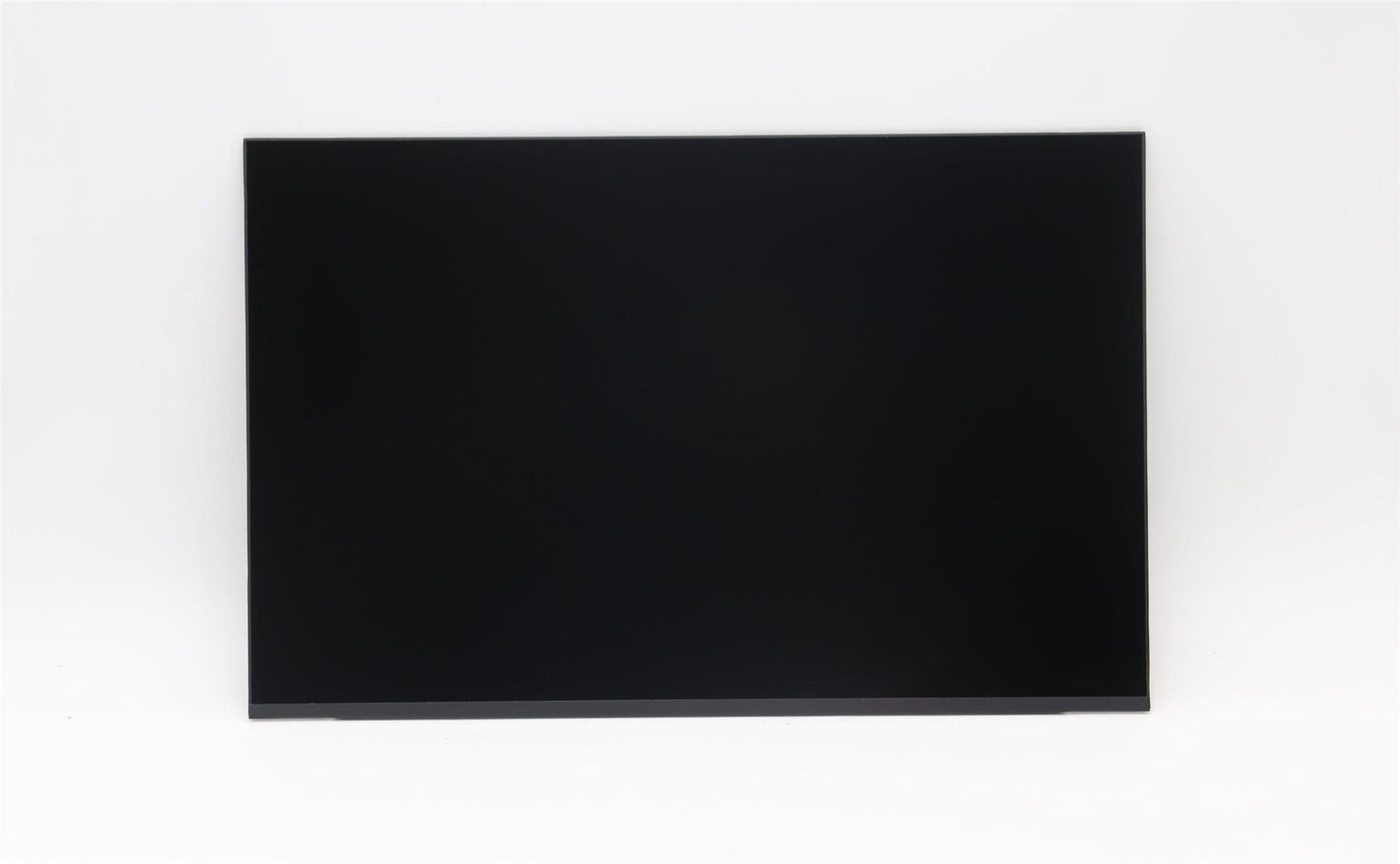 Lenovo DISPLAY BOE 13.3 WUXGA AG 5D10V82453
