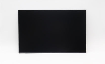 Lenovo DISPLAY BOE 13.3 WUXGA AG 5D10V82453