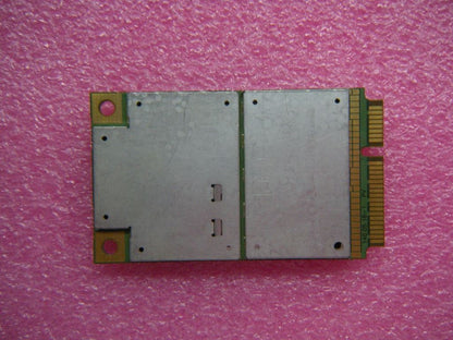 Lenovo FRU Gobi4 VLTE LTE Board 04W3779