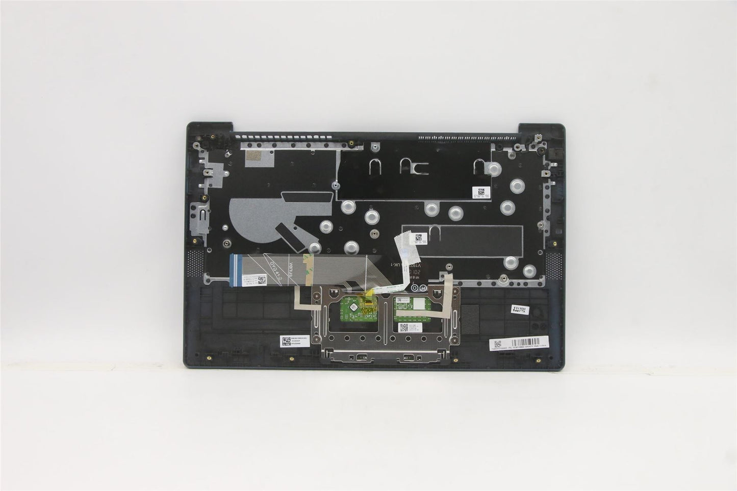 Lenovo Upper C81YH PL_BLU NFP NBLKB_FRE 5CB0Y88662