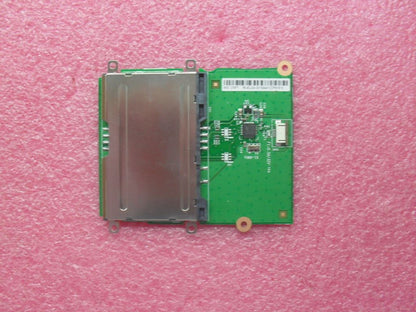 Lenovo FRU Smart Card Board 60Y5057