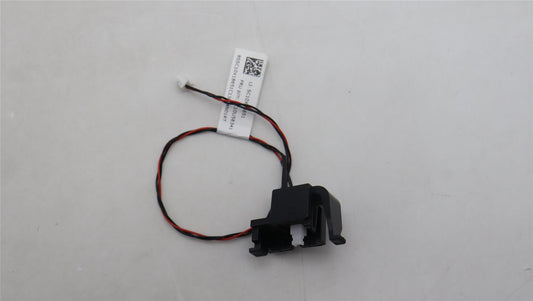 Lenovo MECH_ASM C2 SW 5M11H28468