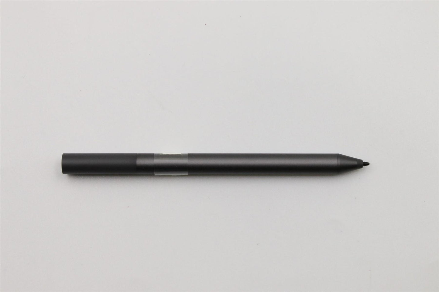 Lenovo TOUCHPEN SWD 1106000000341 D9.5 MPP Pen 01FR716