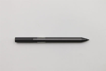 Lenovo TOUCHPEN SWD 1106000000341 D9.5 MPP Pen 01FR716