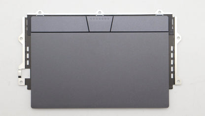 Lenovo CS26 3+2bCP, Glass like Mylar, EL PCB, Grey, Non-NFC, SOVP&MP, CHY NFC Chicony Board 5T61Q50247