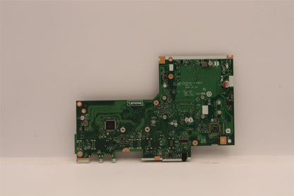 Lenovo IdeaCentre 3 27ITL6 3 24ITL6 3 22ITL6 Motherboard Mainboard 5B21D17021