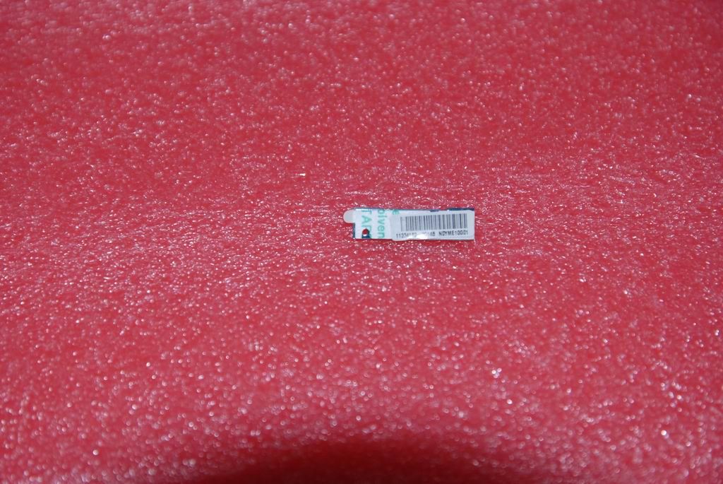 Lenovo MICKEY Microphone LED Board 31052170