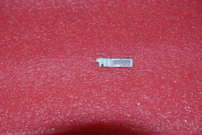 Lenovo MICKEY Microphone LED Board 31052170