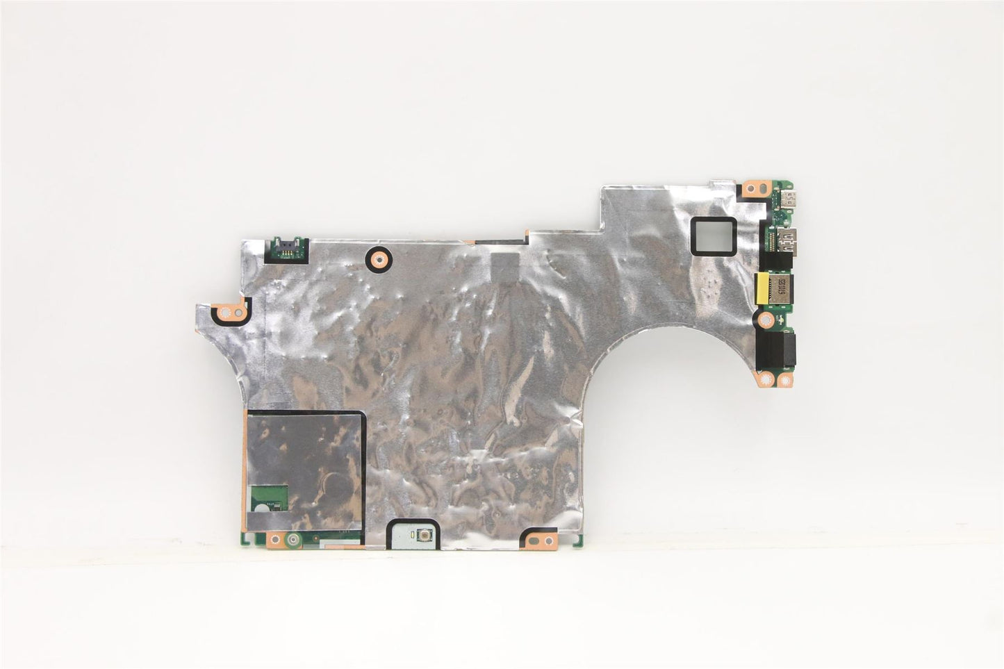 Lenovo IdeaPad 3 15IHU6 Motherboard Mainboard DIS intelI711370H 5B21C73727