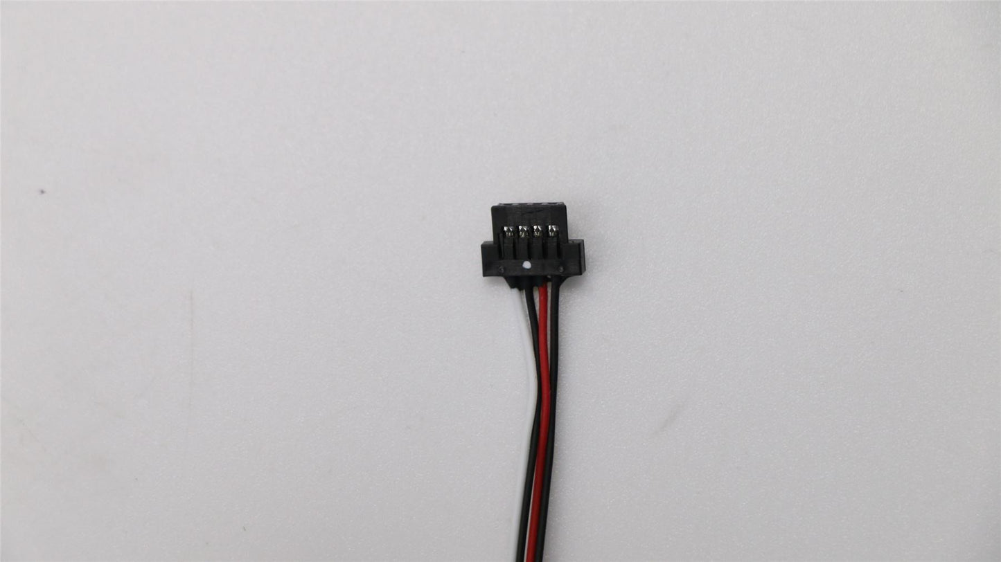 Lenovo Chromebook N23 Speaker Speakers 5SB0N00715