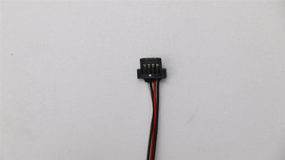Lenovo Chromebook N23 Speaker Speakers 5SB0N00715