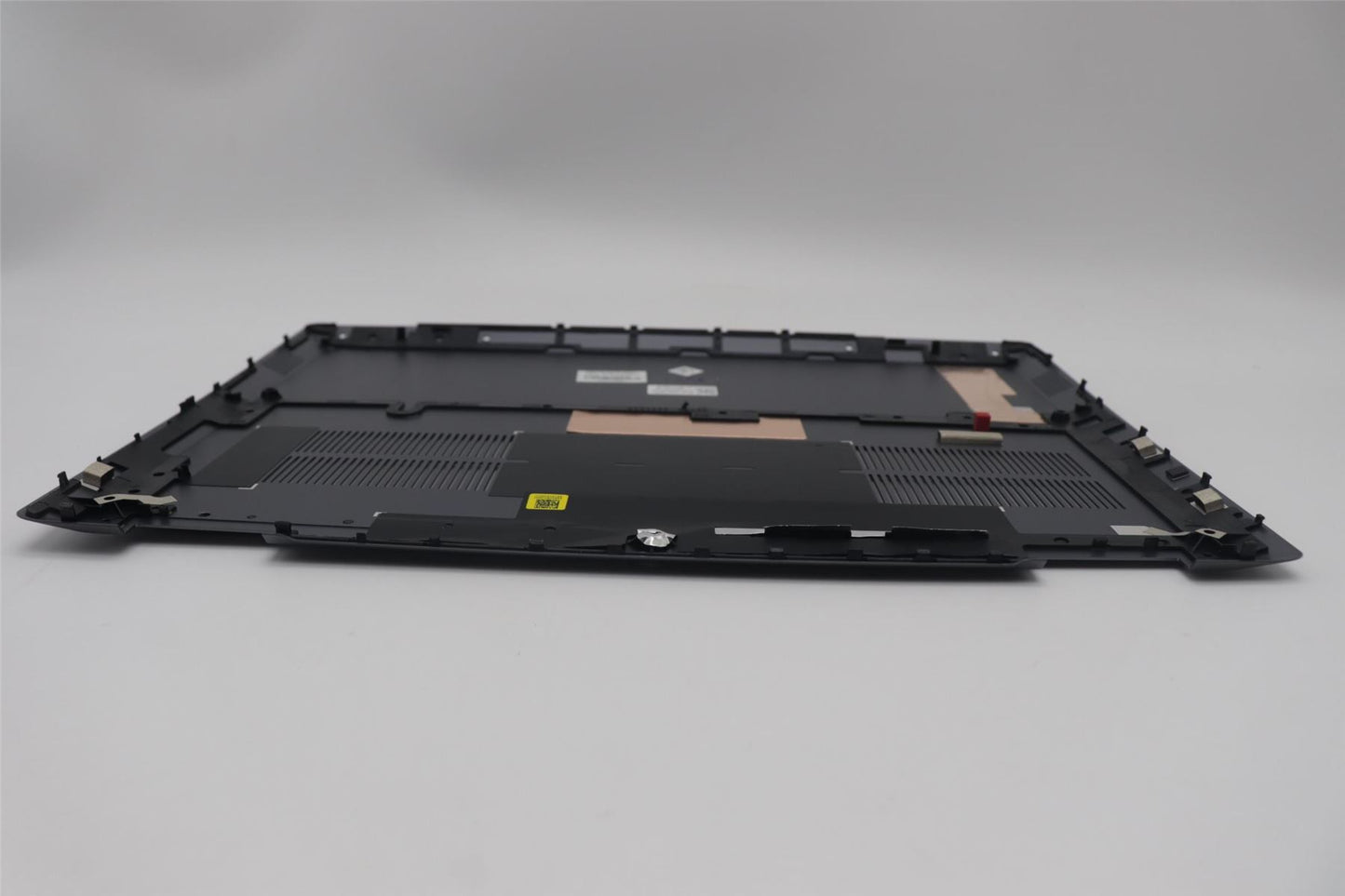 Lenovo Lower Case W 21MX 5CB1P00564