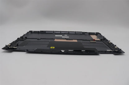 Lenovo Lower Case W 21MX 5CB1P00564