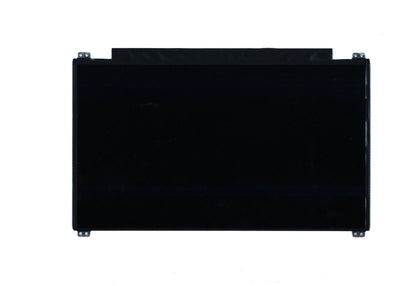 Lenovo LGD LP133WF2-SPL1 FHD AG S NB 5D10H11579