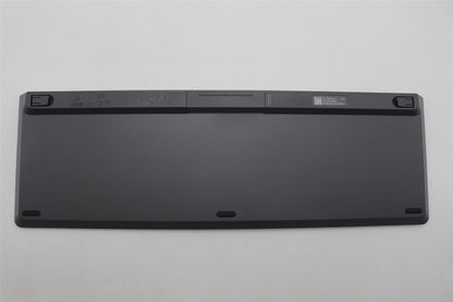 Lenovo KYB_MOUSE G-T Eos3 2.4G KM LNA CZ_SL 5KM0U87880