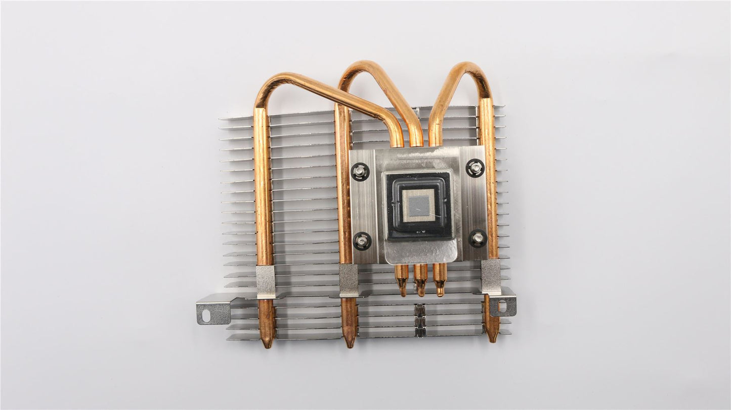 Lenovo HEATSINK CPU heatsink,6W,2L 00KT214