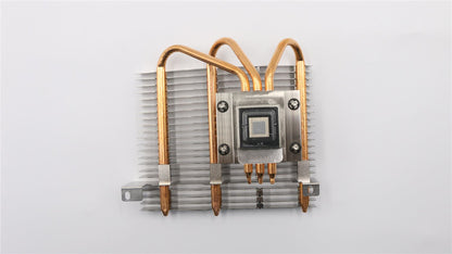 Lenovo HEATSINK CPU heatsink,6W,2L 00KT214