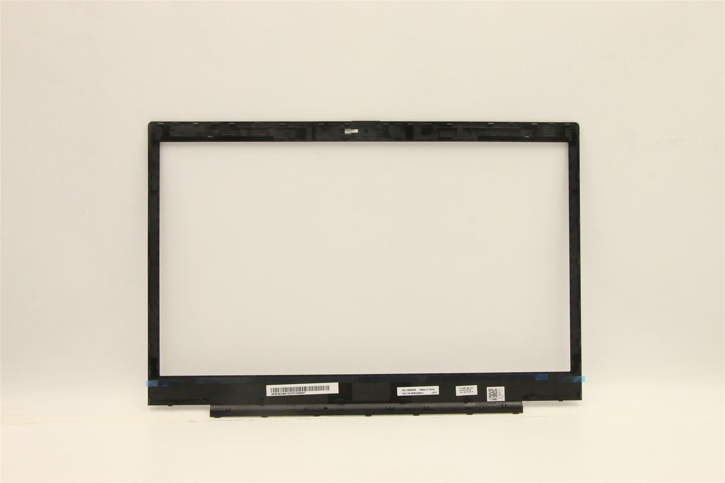Lenovo vPHP5B0_B_COVER_ASSY_N_MIC_U 5B30Z38913
